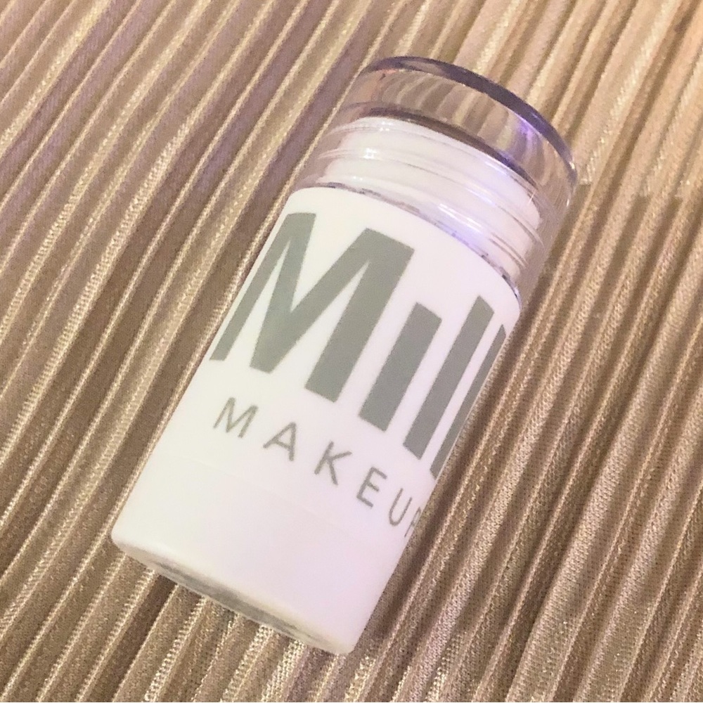 Milk Makeup Highlight Stick RAD 6g Full Size LIMITED EDITION